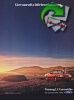 Ford 1990 742.jpg